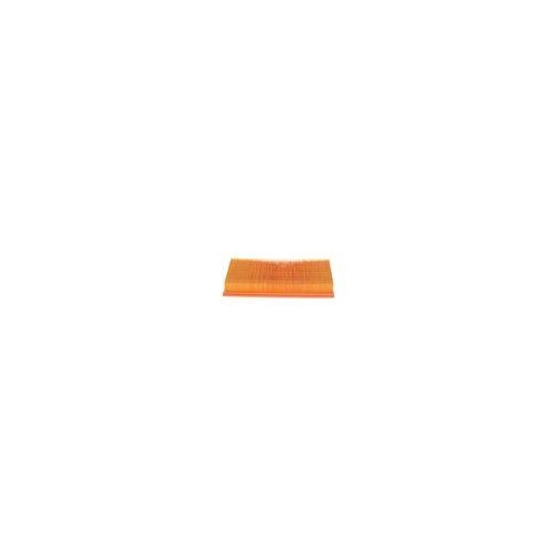 Luftfilter Bosch 1457433608 f&uuml;r Citro&euml;n Ford Peugeot