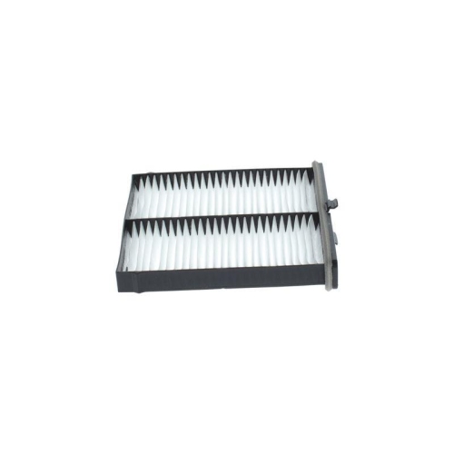 Filter Innenraumluft Bosch 1987435085 f&uuml;r Mazda
