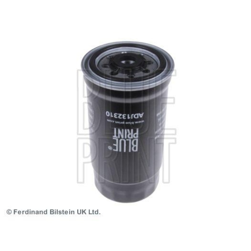 Kraftstofffilter Blue Print ADJ132310 f&uuml;r MG Rover Land Rover