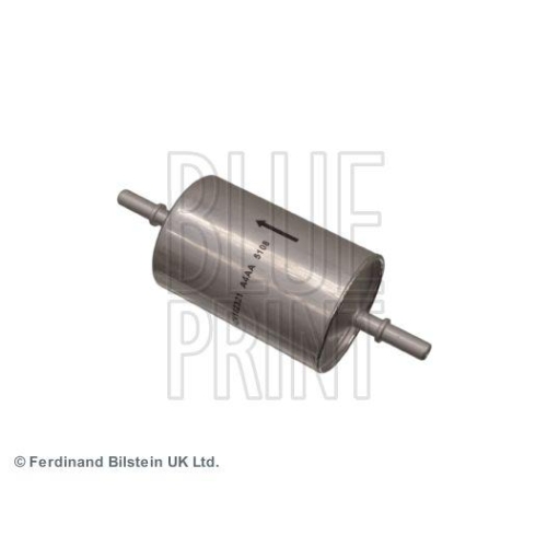 Kraftstofffilter Blue Print ADV182321 f&uuml;r Alfa Romeo Audi Citro&euml;n Fiat Isuzu VW
