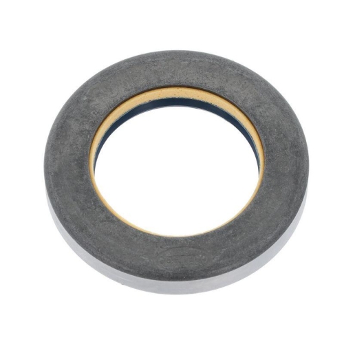 Wellendichtring Differential Corteco 12011715B für Renault Same Lamborghini