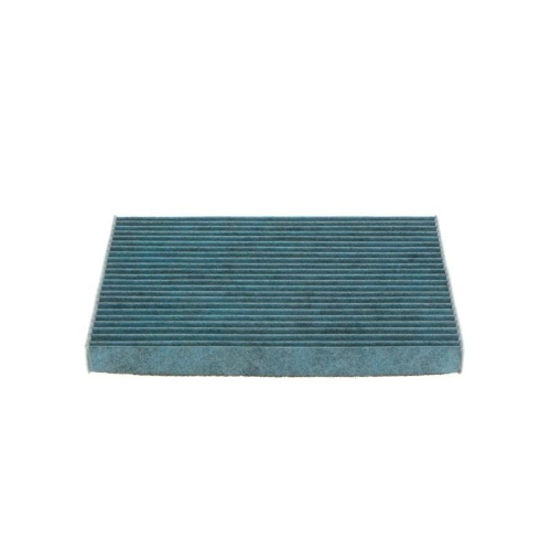Filter Innenraumluft Bosch 0986628554 Filter+ f&uuml;r Hyundai Kia