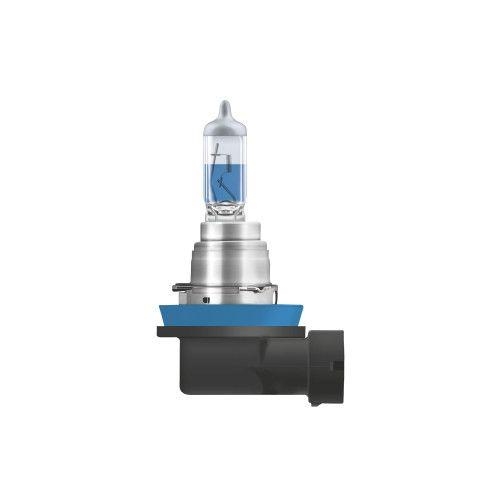 Glühlampe Abbiegescheinwerfer Ams-osram 64212CBN-HCB für