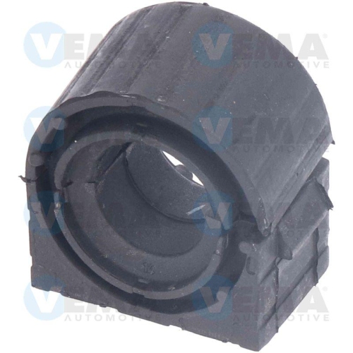 Lagerung Stabilisator Vema 540120 f&uuml;r Alfa Romeo Fiat Alfarome/fiat/lanci