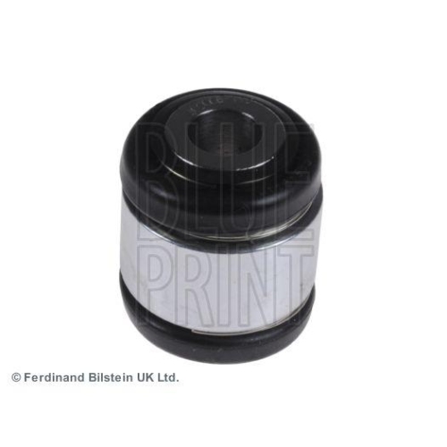 Mounting Control/trailing Arm Blue Print ADA108037 for Chrysler Lancia Outer