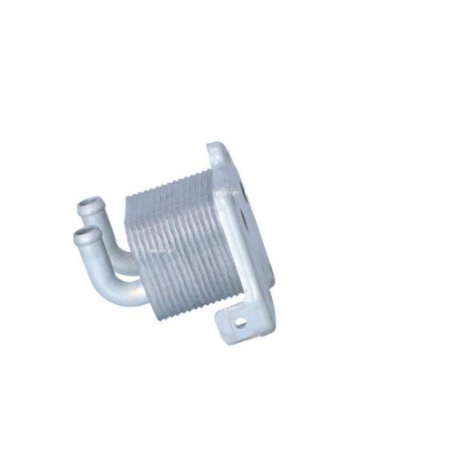 &Ouml;lk&uuml;hler Motor&ouml;l Nrf 31345 Easy Fit f&uuml;r Opel Vauxhall
