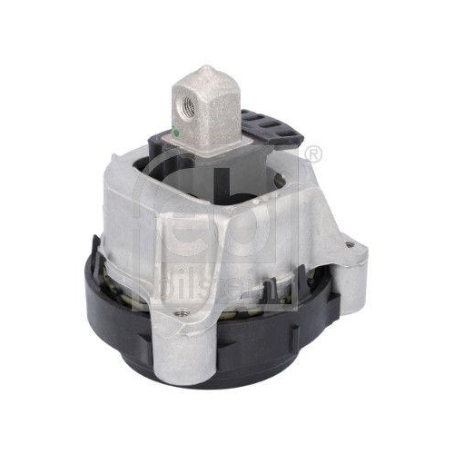 Lagerung Motor Febi Bilstein 182583 f&uuml;r Bmw Links