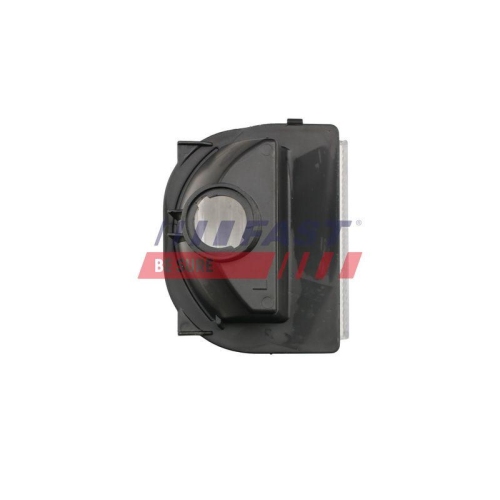 Blinkleuchte Fast FT87016 f&uuml;r Mercedes Benz Mercedes Benz Vorne Links