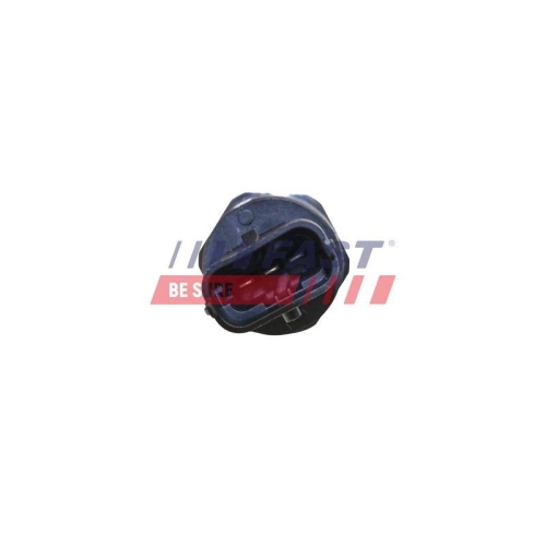 Drucksensor Kraftstofftank Fast FT80122 f&uuml;r Daf Fiat Isuzu Iveco Man