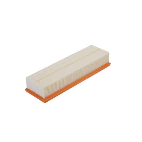 Luftfilter Hella 8ZA 366 130-901 f&uuml;r Citro&euml;n Peugeot Citro&euml;n (df Psa)