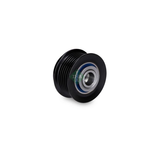 Generatorfreilauf Schaeffler Ina 535 0313 10 f&uuml;r Ford Jaguar Opel Saab Vauxhall