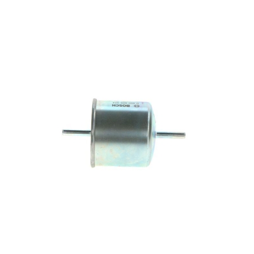Kraftstofffilter Bosch 0450905324 f&uuml;r Ford Mazda Kayser