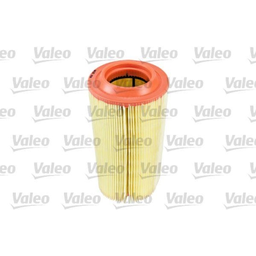 Luftfilter Valeo 585649 für Mercedes Benz Mercedes Benz
