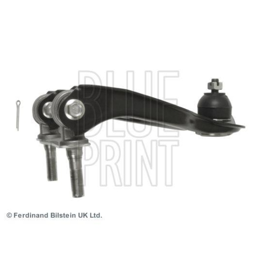 Lenker Radaufh&auml;ngung Blue Print ADH28638 f&uuml;r Honda Vorderachse Rechts Oben