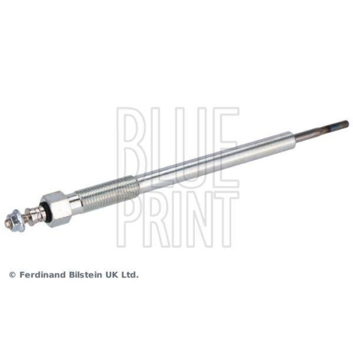 Gl&uuml;hkerze Blue Print ADC41819 f&uuml;r Mitsubishi