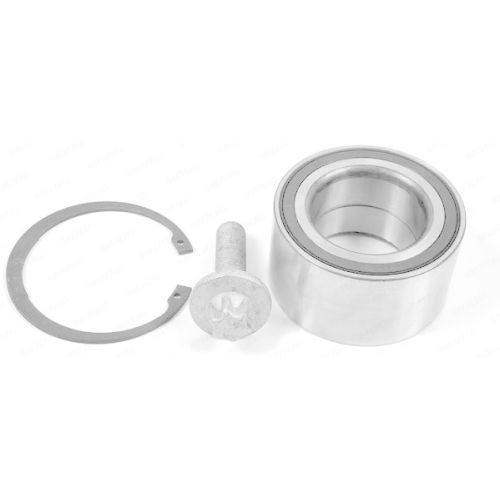 Radlagersatz Moog ME-WB-11264 f&uuml;r Mercedes Benz Mercedes Benz Mercedes Benz