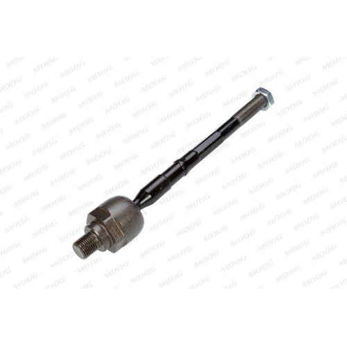 Axialgelenk Spurstange Moog RE-AX-13416 f&uuml;r Renault Dacia Vorderachse