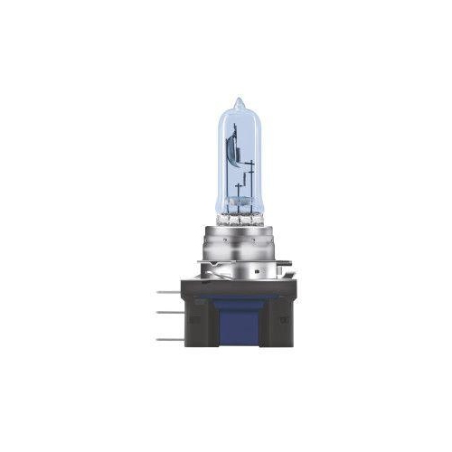 Gl&uuml;hlampe Ams-osram 64176CBN Cool Blue&reg; Intense (next Gen) f&uuml;r