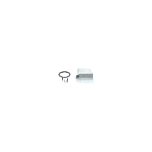 Kraftstofffilter Bosch 2447010017 für Daf Iveco Magirus Deutz Magirus Deutz Man