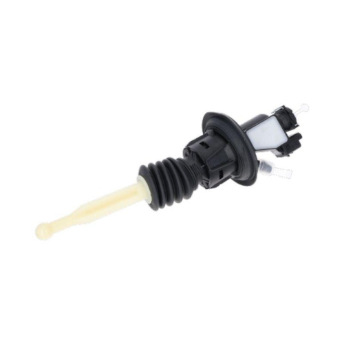 Geberzylinder Kupplung Valeo 804915 f&uuml;r Citro&euml;n Opel Peugeot Peugeot (df Psa)