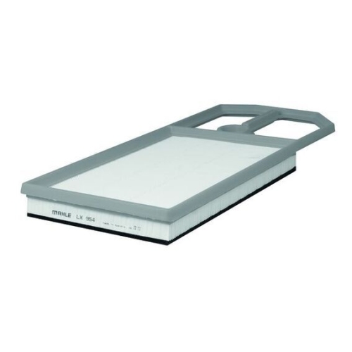 Air Filter Mahle LX 954 for Audi Seat VW Cupra