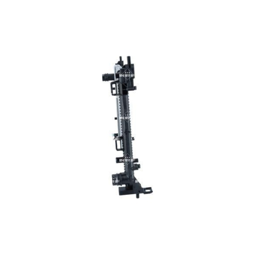 K&uuml;hler Motork&uuml;hlung Nrf 59364 f&uuml;r Fiat Opel Vauxhall