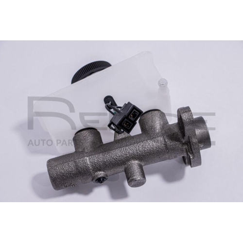 Hauptbremszylinder Red-line 09KI004 f&uuml;r Kia