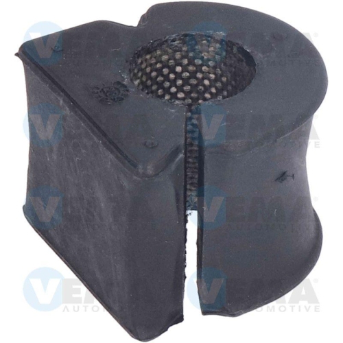 Lagerung Stabilisator Vema 540177 für Fiat Alfarome/fiat/lanci