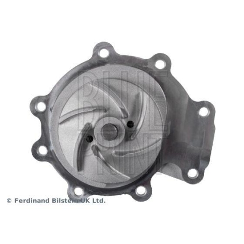 Wasserpumpe Motork&uuml;hlung Blue Print ADJ139122 f&uuml;r Ford Jaguar Mazda Ford Usa