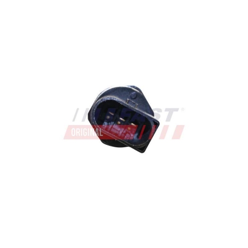 Drucksensor Kraftstofftank Fast FT80069 f&uuml;r Mercedes Benz Mercedes Benz VW
