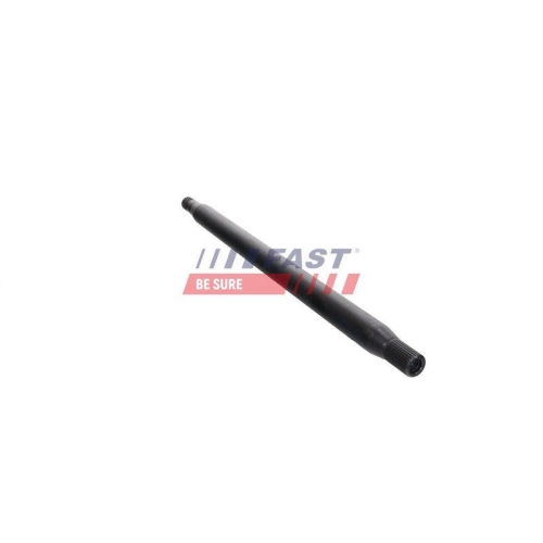 Antriebswelle Fast FT12737 f&uuml;r Mercedes Benz Mercedes Benz Mercedes Benz VW