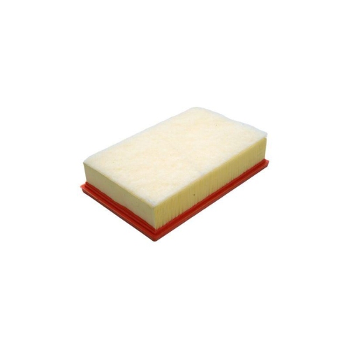Luftfilter Hella 8ZA 366 130-931 f&uuml;r Ford
