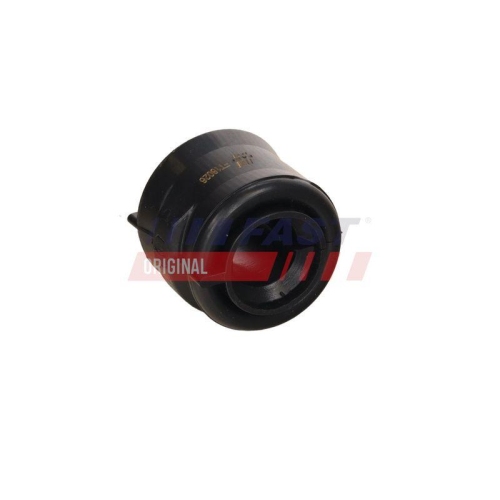 Lagerung Stabilisator Fast FT18026 f&uuml;r Citro&euml;n VW Vorderachse Links
