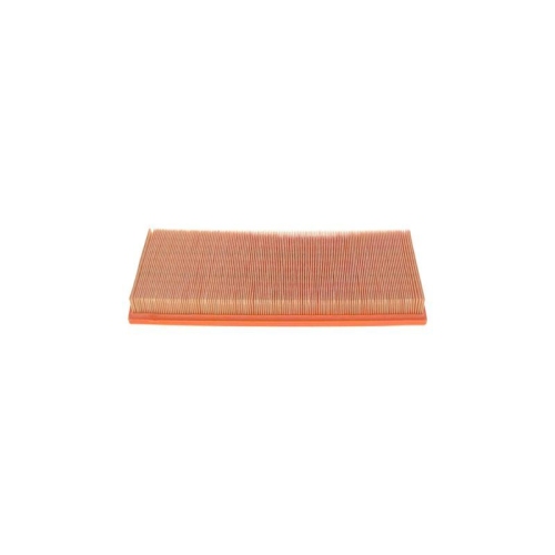 Luftfilter Bosch 1457433616 f&uuml;r Bmw