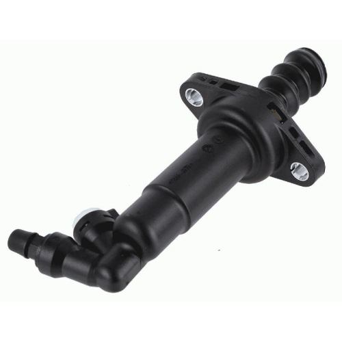 Nehmerzylinder Kupplung Sachs 6283605030 für Für Fahrzeuge Mit Schaltseilzug