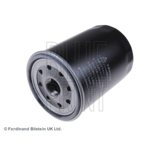 &Ouml;lfilter Blue Print ADC42109 f&uuml;r Fiat Case Ih Hitachi Same Lamborghini Jcb Agco