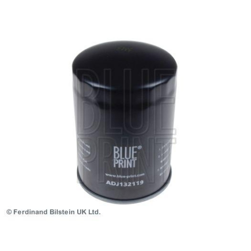&Ouml;lfilter Blue Print ADJ132119 f&uuml;r Tata