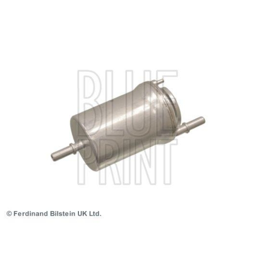Kraftstofffilter Blue Print ADV182329 f&uuml;r Audi Seat Skoda VW