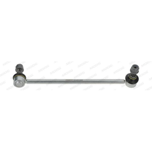 Stange/strebe Stabilisator Moog ME-LS-3542 f&uuml;r Mercedes Benz Mercedes Benz