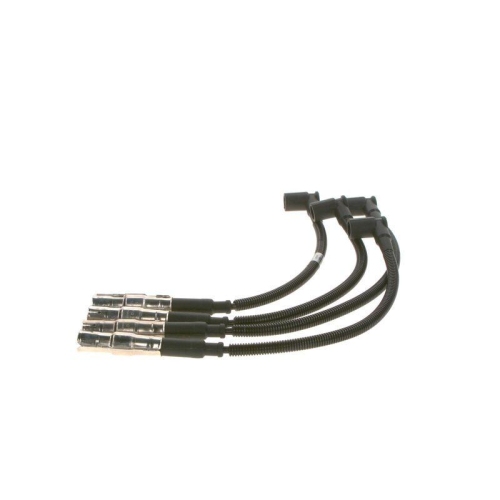 Z&uuml;ndleitungssatz Bosch 0986356310 f&uuml;r Bmw