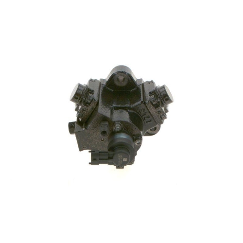 Hochdruckpumpe Bosch 0445010430 für VM
