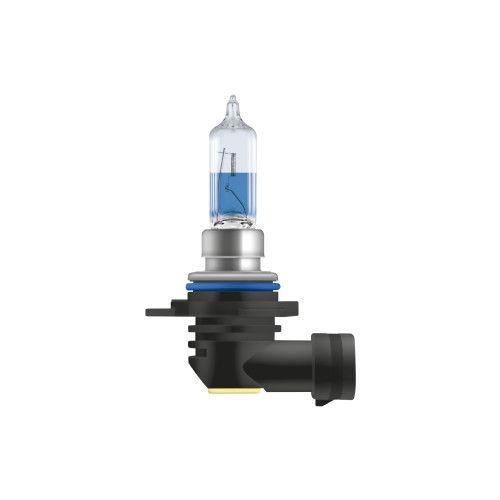 Gl&uuml;hlampe Abbiegescheinwerfer Ams-osram 9012CBN Cool Blue&reg; Intense (next Gen)
