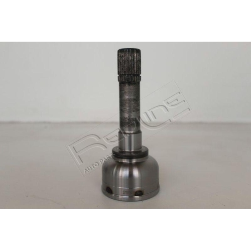 Gelenksatz Antriebswelle Red-line 45SZ039 für Suzuki Radseitig