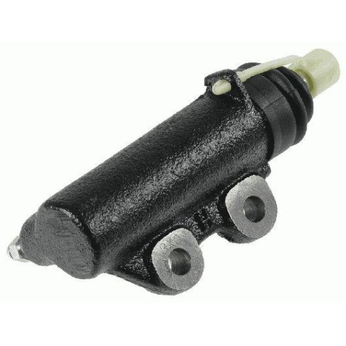 Nehmerzylinder Kupplung Sachs 6283600528 f&uuml;r Honda