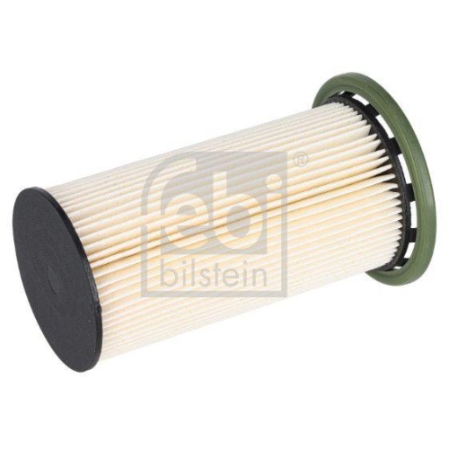 Kraftstofffilter Febi Bilstein 101652 für Audi Ford Seat Skoda VW Cupra