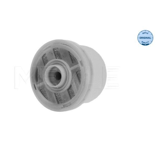 Kraftstofffilter Meyle 30143230018 Meyle-original: True To Oe. f&uuml;r Fiat Toyota