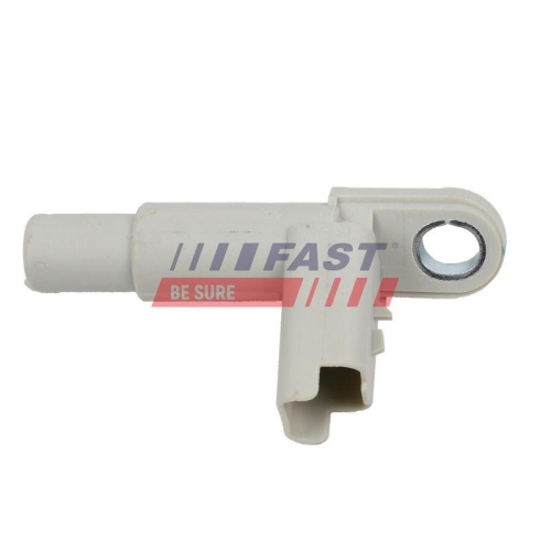 Sensor Nockenwellenposition Fast FT75566 f&uuml;r Citro&euml;n Ford