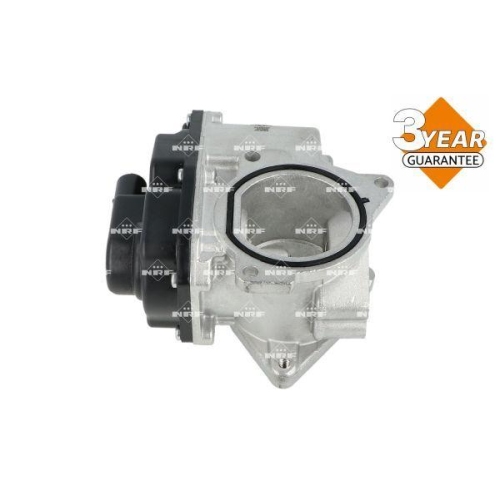 Agr Ventil Nrf 48389 Easy Fit f&uuml;r Audi Chrysler Dodge Seat Skoda VW Jeep