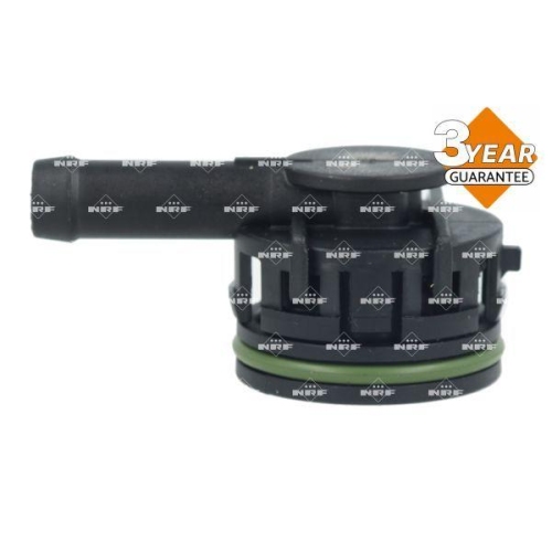 Ventil Kurbelgeh&auml;useentl&uuml;ftung Nrf 20200008 Easy Fit f&uuml;r Audi Seat Skoda VW
