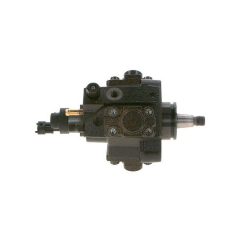 Hochdruckpumpe Bosch 0445010320 für Citroën Fiat Iveco